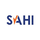 Sahi icon