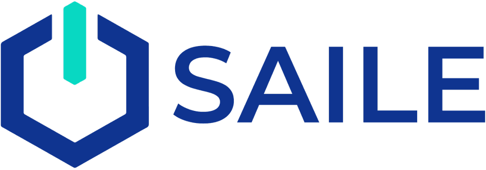 Saile