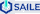 Saile icon