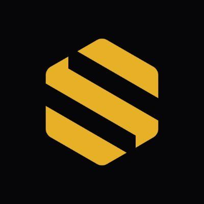 SandboxAQ