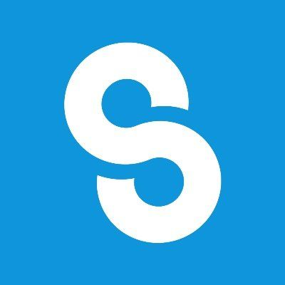 Sensesbit