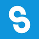 Sensesbit raises $1.08M in Growth Round