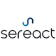 Sereact raises $116M in Series B round