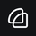 Shade icon