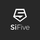SiFive icon
