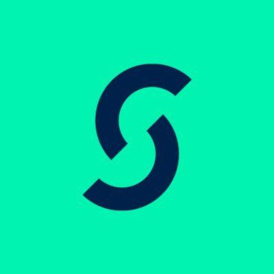 SiftMed