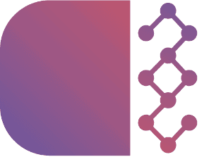 Sightera Biosciences