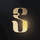 Slash icon