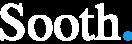Sooth Labs