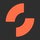 SPREAD AI icon