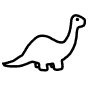 Steno
