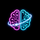 StudyOrbit icon