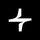 Synaps icon