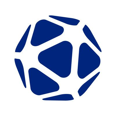 Synera