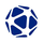 Synera icon