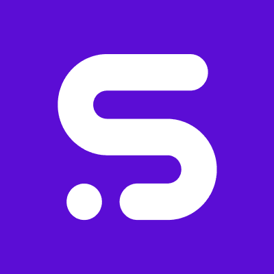 AgentFlow AI