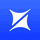 TensorX icon