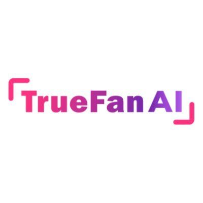 TrueFan AI