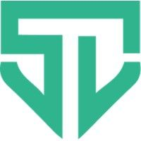Tsavorite