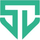 Tsavorite icon