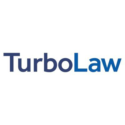 Turbo Law
