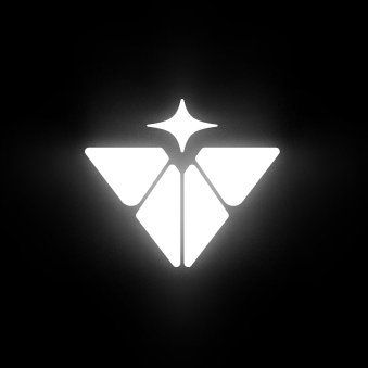 Valar Atomics