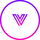 ValidatorAI icon