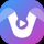 Vdoo AI icon