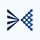 Verda icon