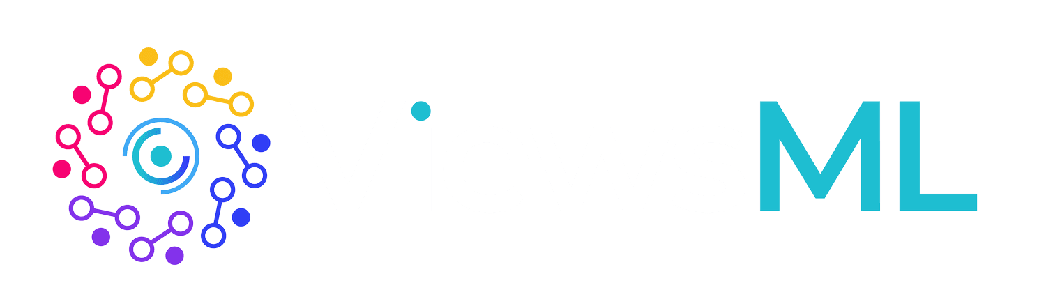 ViewsML