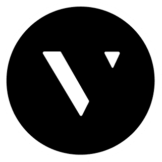 Vori