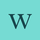 Wealth.com icon