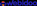 Webidoo icon