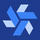 Windmill icon