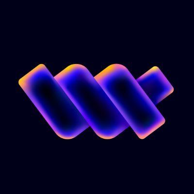 Wirestock
