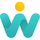 Worki icon