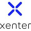 Xenter