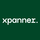 Xpanner icon