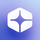 SuSea icon