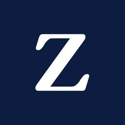 Zenskar