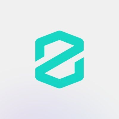 Zerops
