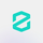 Zerops icon