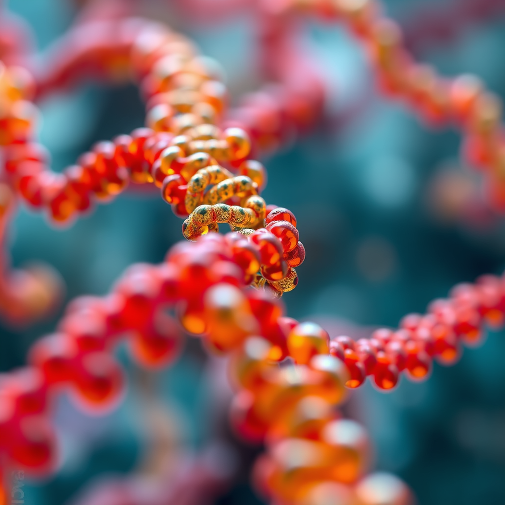 complete Gene FASTA Code website