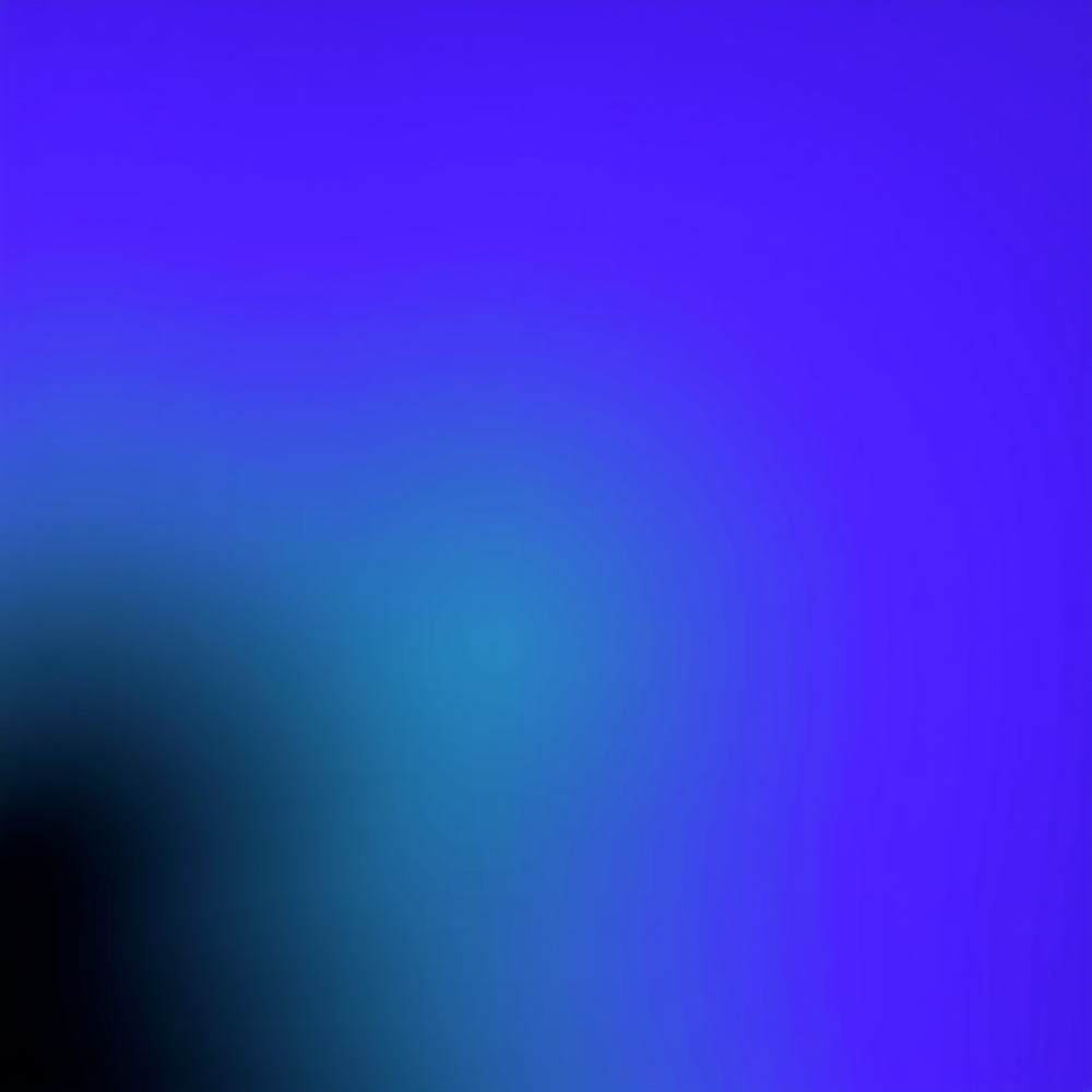 Complex Genre Prompt Creator for Music Generation website