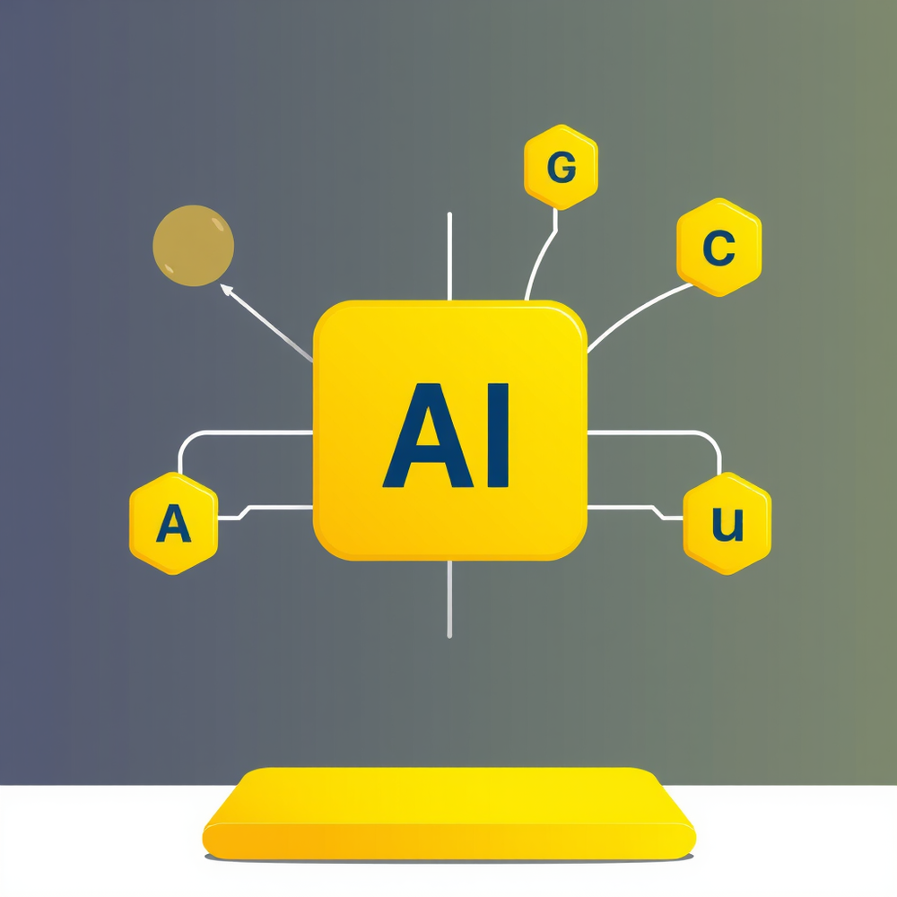 Computer Code Generator website