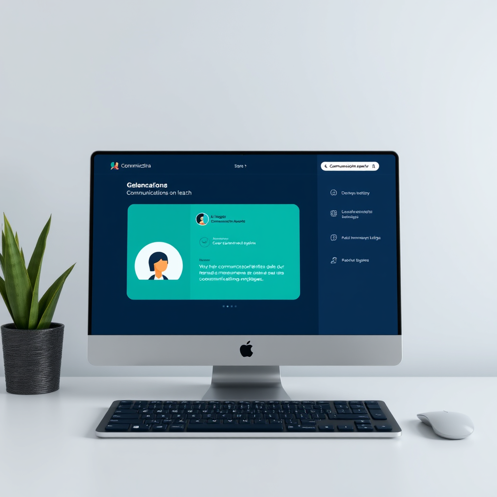 comunicación asertiva website