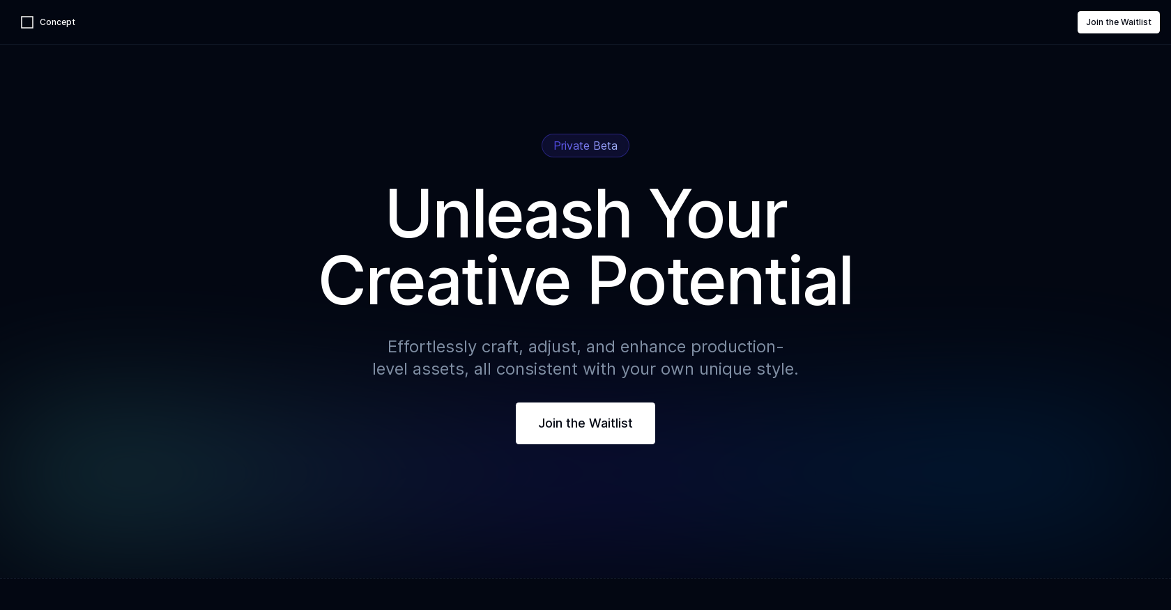 Artify - Creative and Software Development studio