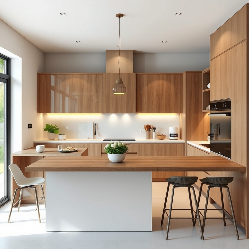 concepteur de meubles sur mesure website