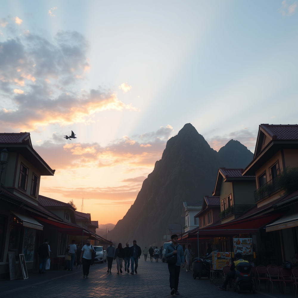 Concepts of emerging trends and dimensions in tourism. website