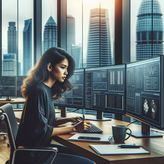 Configuration Analyst